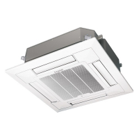 energolux_sac12c2_asau12u2_a