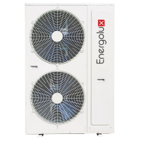 energolux_sacf60d3_asau60u3_a_ws(2)