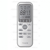 energolux_sas18ln1_asau18ln1_a(2)