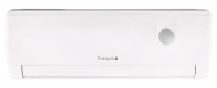 energolux_sas30b2_asau30b2_a_ws