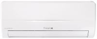 energolux_sas36l2_asau36l2_a_ws