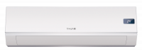 energolux_sfw300a1