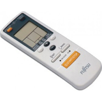 fujitsu_aby45ubagaoy45umaxt(3)