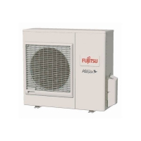 fujitsu_abyg24lvtaaoyg24lbcb(2)