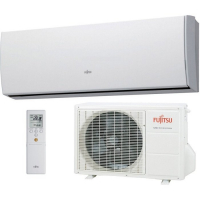 fujitsu_asyg09lucaaoyg09lucb(5)