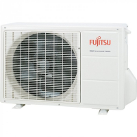 fujitsu_asyg12lmce_raoyg12lmce_r(2)
