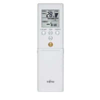 fujitsu_asyg14lmce_raoyg14lmce_r(1)