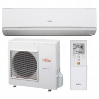 fujitsu_asyg30lmtaaoyg30lmta(7)