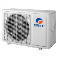 gree_gwh36lb_k3nnb4e(2)