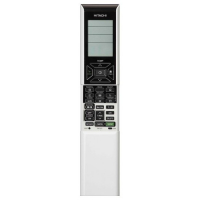 hitachi_rak_50rpcrac_50wpc(1)