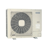 hitachi_ras_6hrns2e