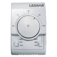 lessar_lsf_400ae22c(1)
