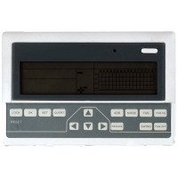 lessar_lsf_500ae22c(4)