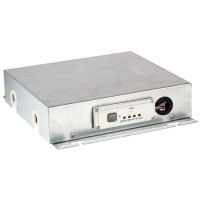 lessar_lsf_600dg22(3)