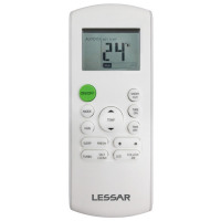 lessar_lsf_900ae22c(5)