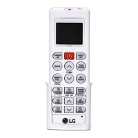 lg_p07sp(1)