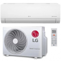 lg_p24ep(10)