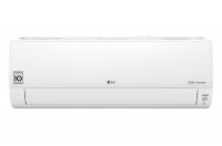 lg_procool_b18ts.nskb18ts.ul2