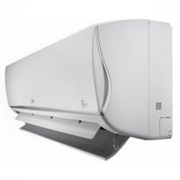 lg_s30pk(1)