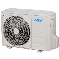 mdv_mdsa_12hrn1mdoa_12hn1(2)