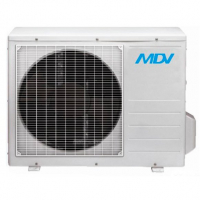 mdv_mdue_18hrn1mdou_18hn1(2)