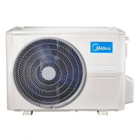 midea_ma_07n1d0_ima_07n1d0_o(3)