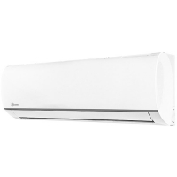 midea_msma1a_07hrn1moab02_07hn1