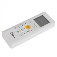 midea_msma1d_24hrn1moca02_24hn1(2)