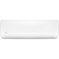 midea_msmbcu_18hrfn1bwmob02_19hfn1