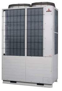 mitsubishi_heavy_fdc450kxze1