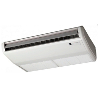mitsubishi_heavy_fde60vhsrc60zsx_s