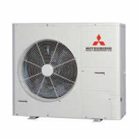 mitsubishi_heavy_fdf125vdfdc125vna(1)
