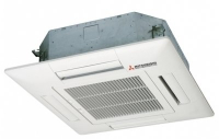 mitsubishi_heavy_fdtnc35zmx_s