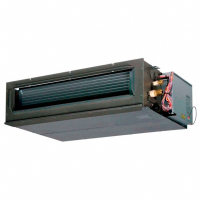 mitsubishi_heavy_fdu71vffdc71vnp