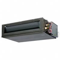 mitsubishi_heavy_fdu71vffdc71vnx