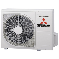 mitsubishi_heavy_srk35zs_sb(2)