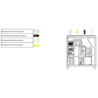 systemair_topvex_tr04_hwh_r_cav(1)