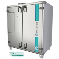 systemair_topvex_tr12_hwh_l_cav