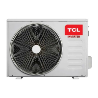 tcl_tac_09hriae1(2)