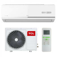 tcl_tac_18hraew(2)