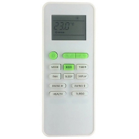 tcl_tfd_24hria(1)