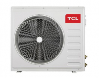 tcl_ttb_36hwa