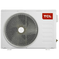 tcl_tub_18hria(2)