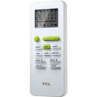 tcl_tub_48hria(1)