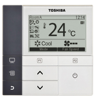 toshiba_rav_rm401ctp_erav_gm401atp_e(1)