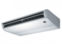 toshiba_rav_sm804ct_erav_sm803at_e